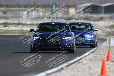 media/Mar-28-2025-Audi Club (Fri) [[dedf0af7ad]]/Open Track/1030am (Turn 4)/